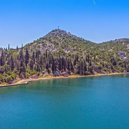 Cozy In With Wifi *