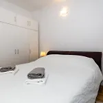 1 Bedroom Front In Σπίτι διακοπών