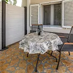 Σπίτι διακοπών 1 Bedroom Front In Rogotin