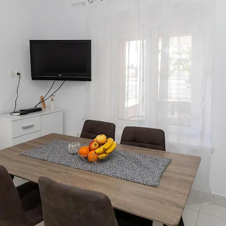 1 Bedroom In Casa vacanze *