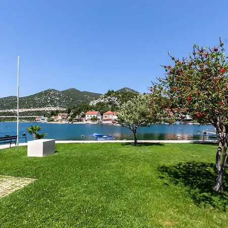 1 Bedroom In * Rogotin