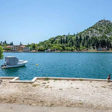 1 Bedroom In * Rogotin